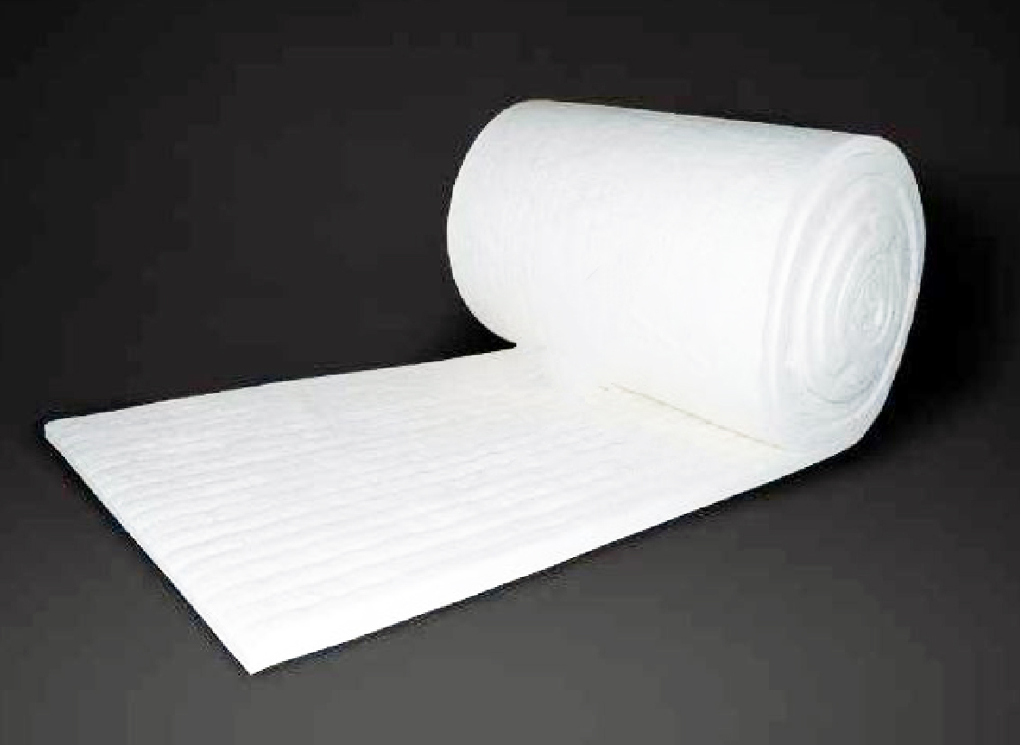 ceramic-fiber-blanket