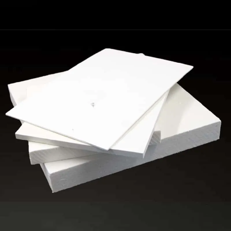 ceramic-fiber-board-tuya