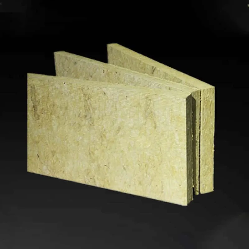 Basalt-Rock-Wool-tuya