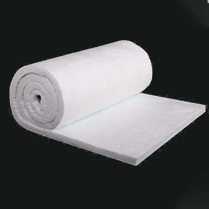 Manta marina Biowool