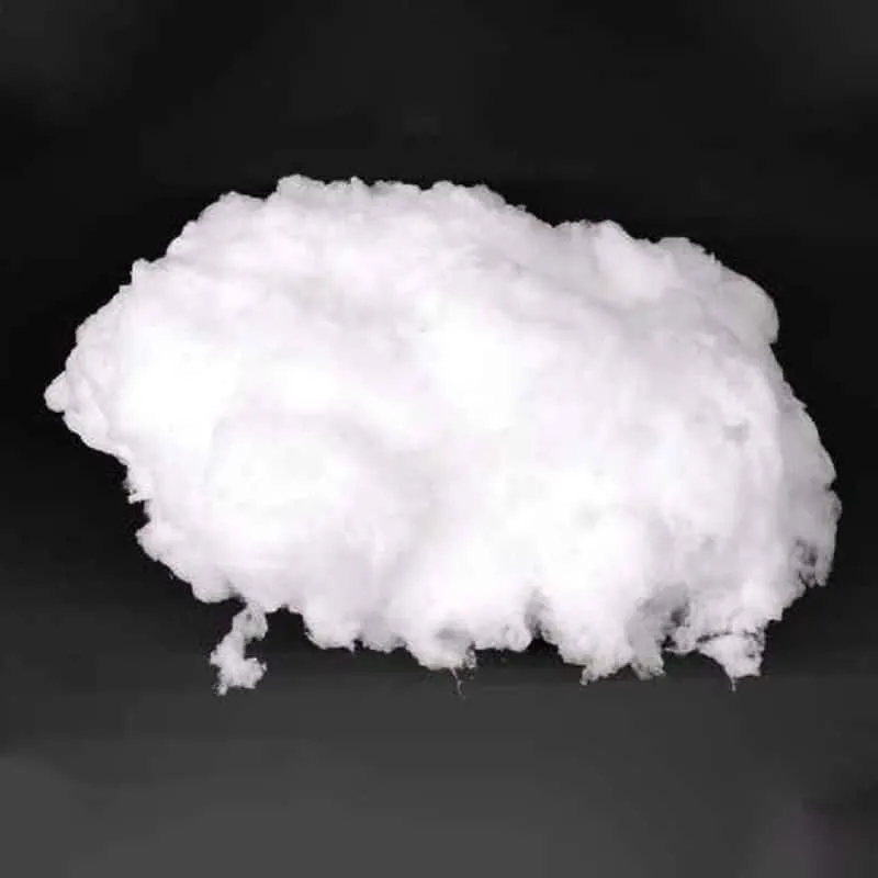 Fibra soluble a granel