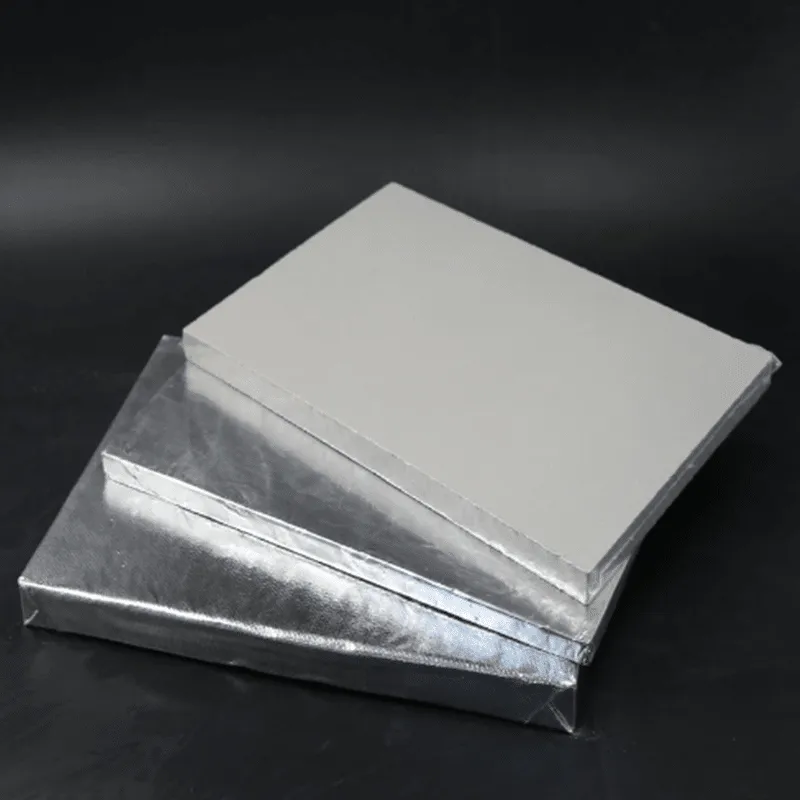 Fabricante de placas microporosas