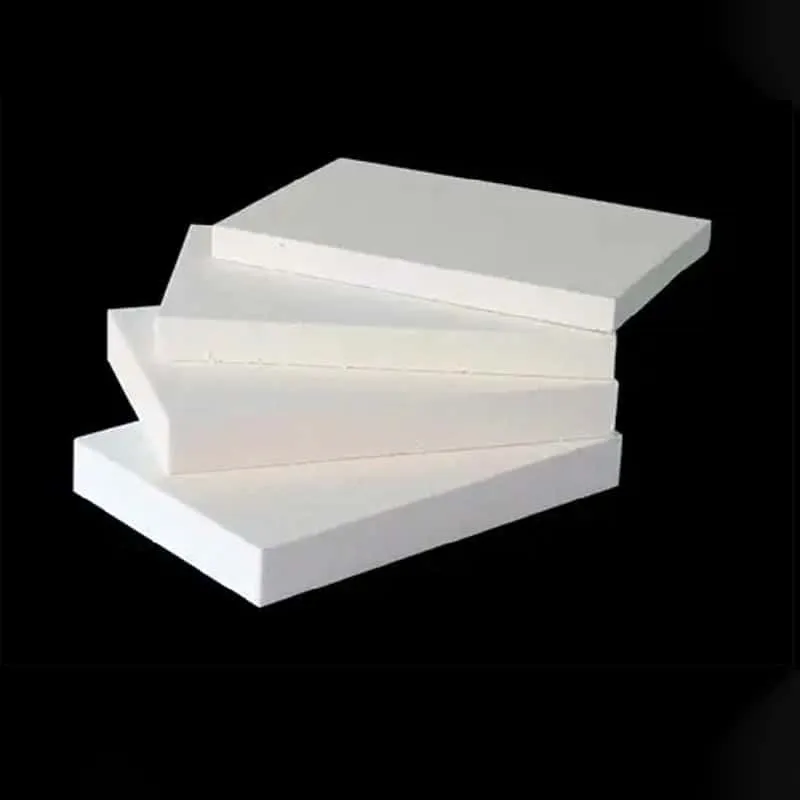 soluble-fiber-board-tuya