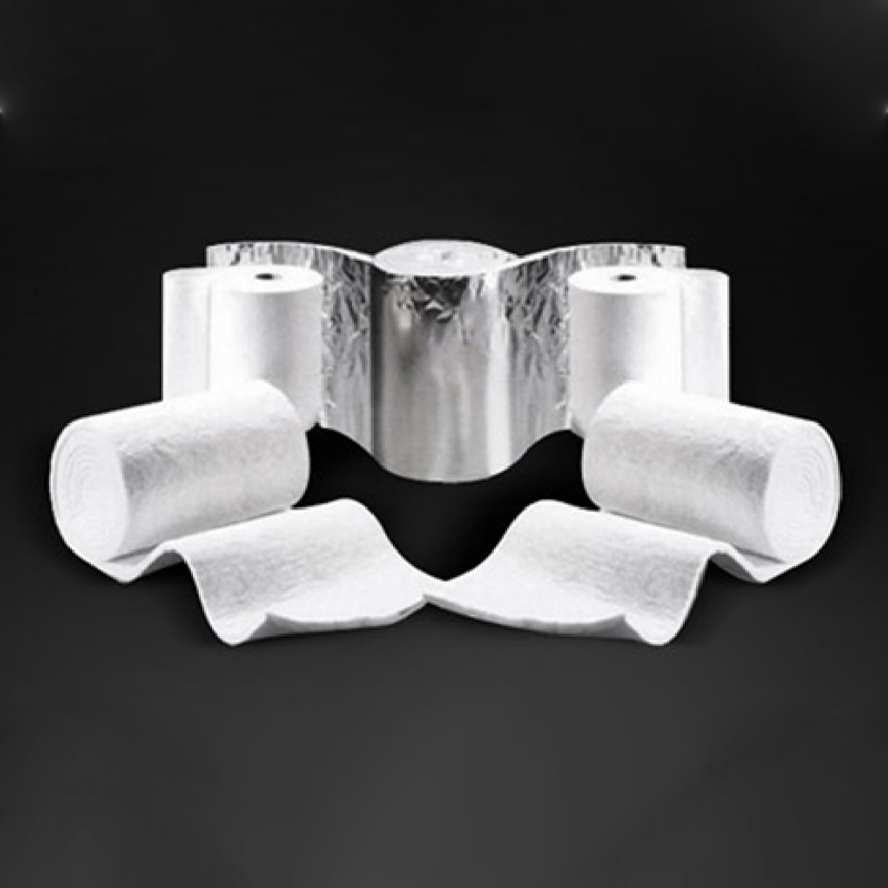 Tablero microporosoVentajas de los ladrillos refractarios